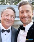 Glen Powell 2026_1