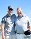 Glen Powell 2026_1