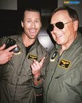 Glen Powell 2026_1