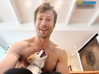 Glen Powell 2026_1