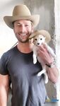 Glen Powell 2026_1