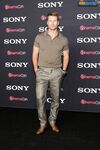 Glen Powell 2026_1