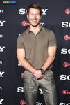 Glen Powell 2026_1