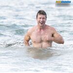Glen Powell 2026_1