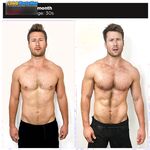 Glen Powell 2026_1