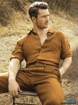 Glen Powell 2026_1