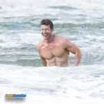 Glen Powell 2026_1