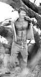 Glen Powell 2026_1