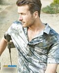 Glen Powell 2026_1