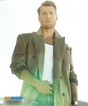 Glen Powell 2026_1