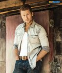 Glen Powell 2026_1