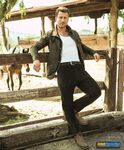 Glen Powell 2026_1