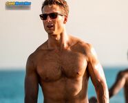 Glen Powell 2026_1