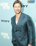 Glen Powell 2026_1