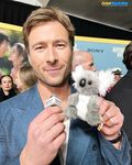 Glen Powell 2026_1