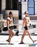 Glen Powell 2026_1