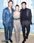 Glen Powell 2026_1