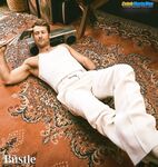 Glen Powell 2026_1