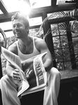 Glen Powell 2026_1