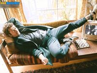 Glen Powell 2026_1