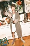 Glen Powell 2026_1