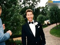 Glen Powell 2026_1