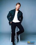 Glen Powell 2026_1
