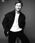 Glen Powell 2026_1