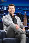 Glen Powell 2026_1