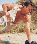 Glen Powell 2026_1