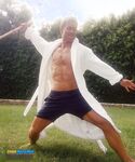Glen Powell 2026_1