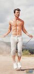 Glen Powell 2026_1