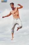 Glen Powell 2026_1