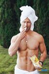 Glen Powell 2026_1