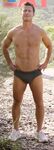 Glen Powell 2026_1