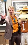 Glen Powell 2026_1