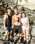 Glen Powell 2026_1