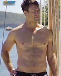 Glen Powell 2026_1