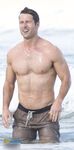 Glen Powell 2026_1
