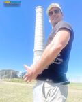 Glen Powell 2026_1