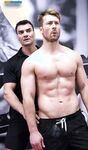 Glen Powell 2026_1