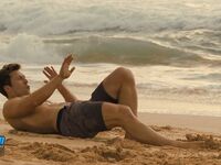 Glen Powell 2026_1