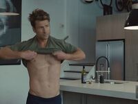 Glen Powell 2026_1