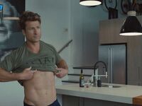 Glen Powell 2026_1