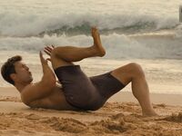 Glen Powell 2026_1