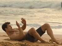 Glen Powell 2026_1