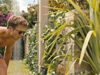 Glen Powell 2026_1