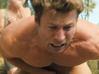 Glen Powell 2026_1