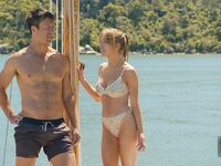 Glen Powell 2026_1