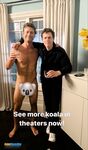 Glen Powell 2026_1